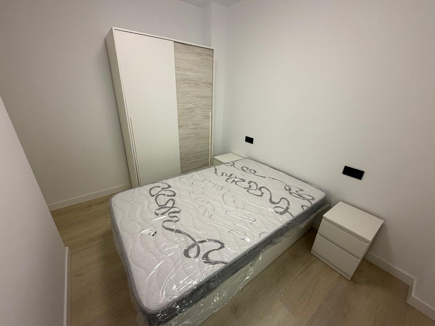 Piso en Calle Juan de Juni, 19, Carmelitas - Foto 3