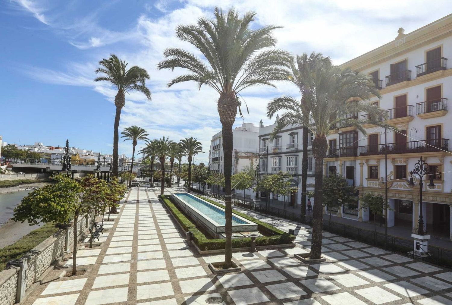 Casa independiente en calle de la Fuente, 44 - Foto 1