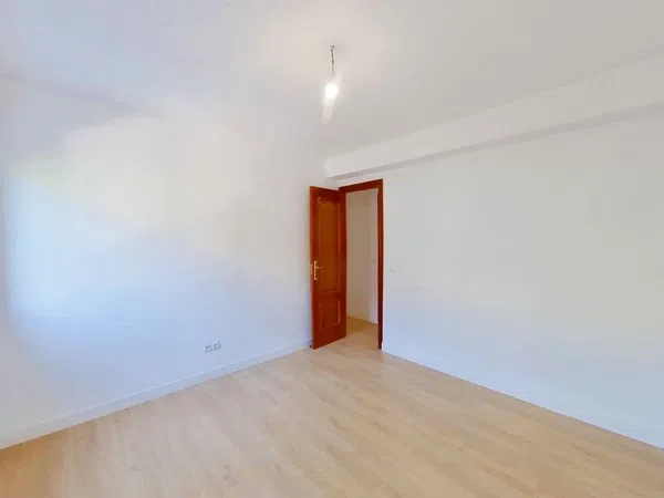 Piso en Barrio San Nicasio - Foto 24