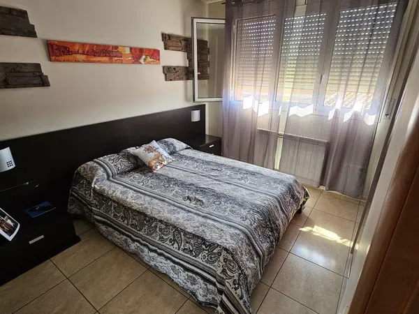 Casa o chalet independiente en Calle de la Mercè, 19 - Foto 6