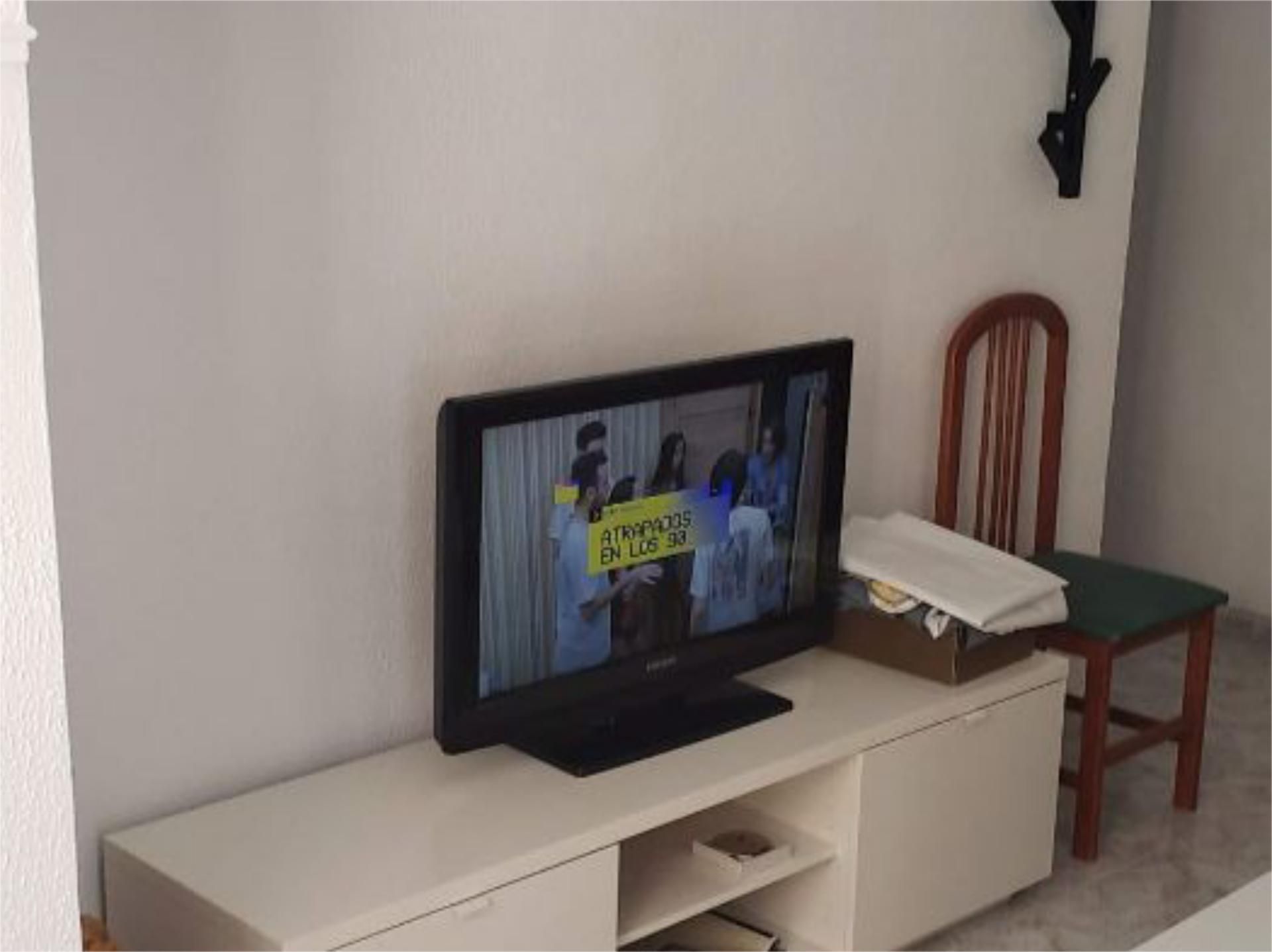 Piso en  Calle Playa de Marbella 5 - Foto 2