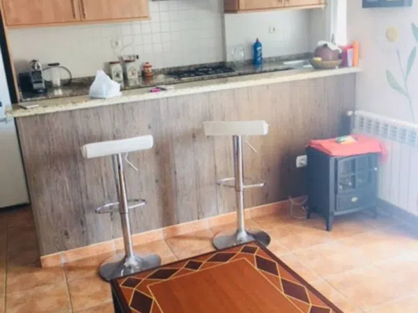 Chalet adosado en Urbanización Montehoyuela s/n - Foto 3