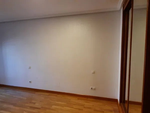 Piso en calle Lenguas, 6 - Foto 25