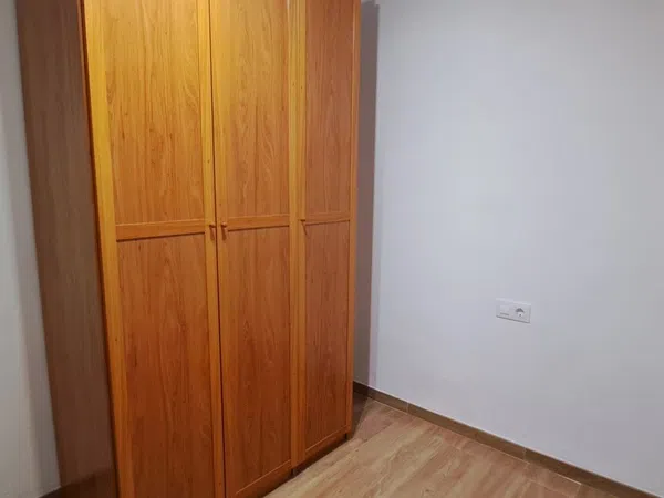 Piso en Calle de Siete Aguas - Foto 12