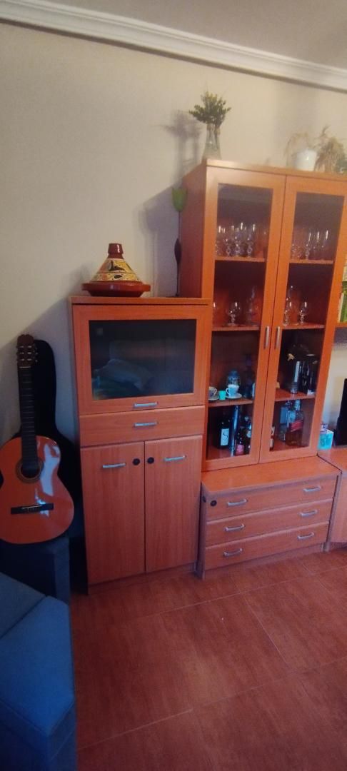 Casa adosada en  Carretera Granada Badajoz 3 - Foto 30