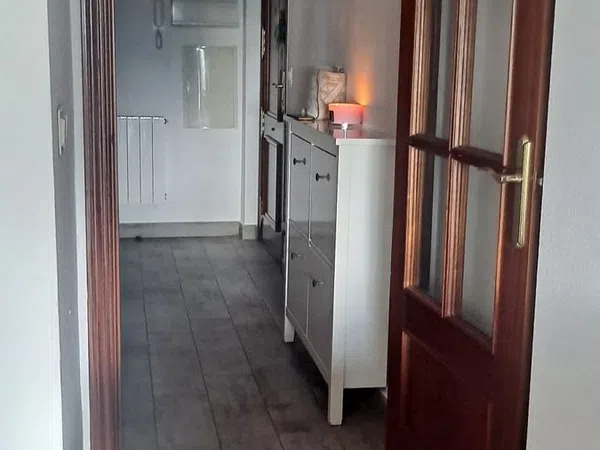 Piso en calle Goleta, 16 - Foto 3