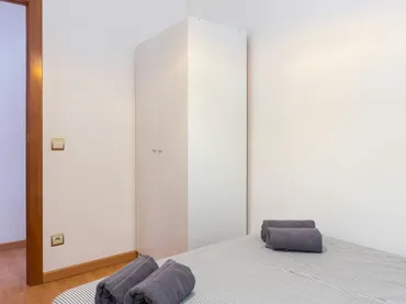 Piso en  N/A - Foto 8
