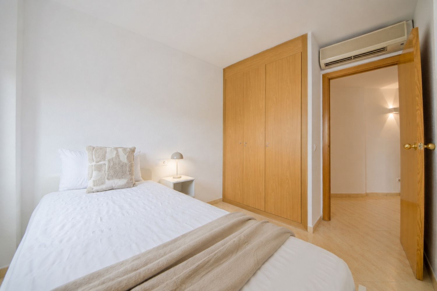Piso en Calle de Cali, 10, Portixol-Molinar, Portixol-Molinar - Foto 24