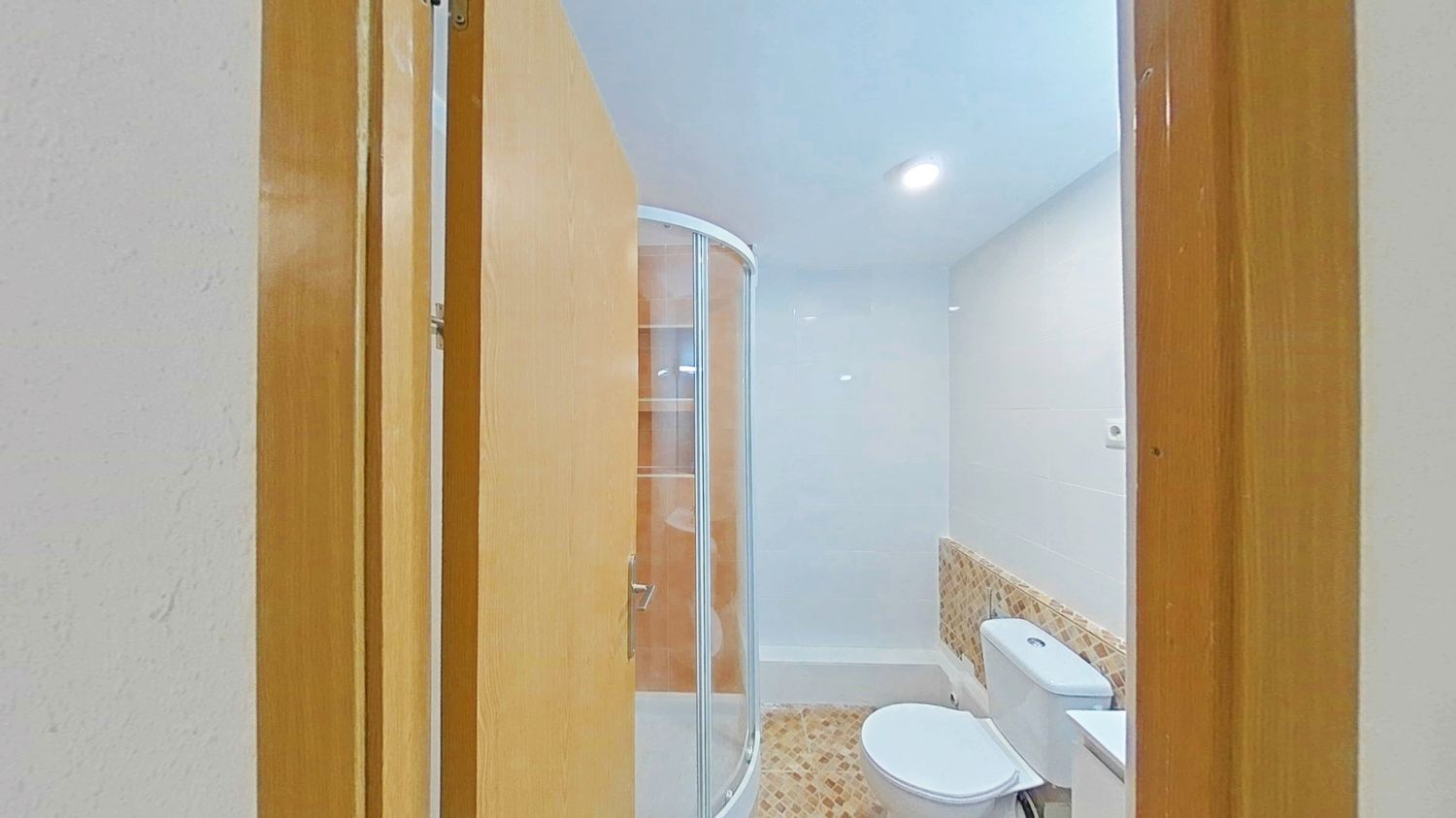 Piso - Foto 26