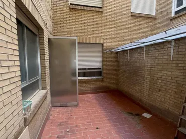 Piso en  Calle Pedro Antonio de Alarcón 54 - Foto 15