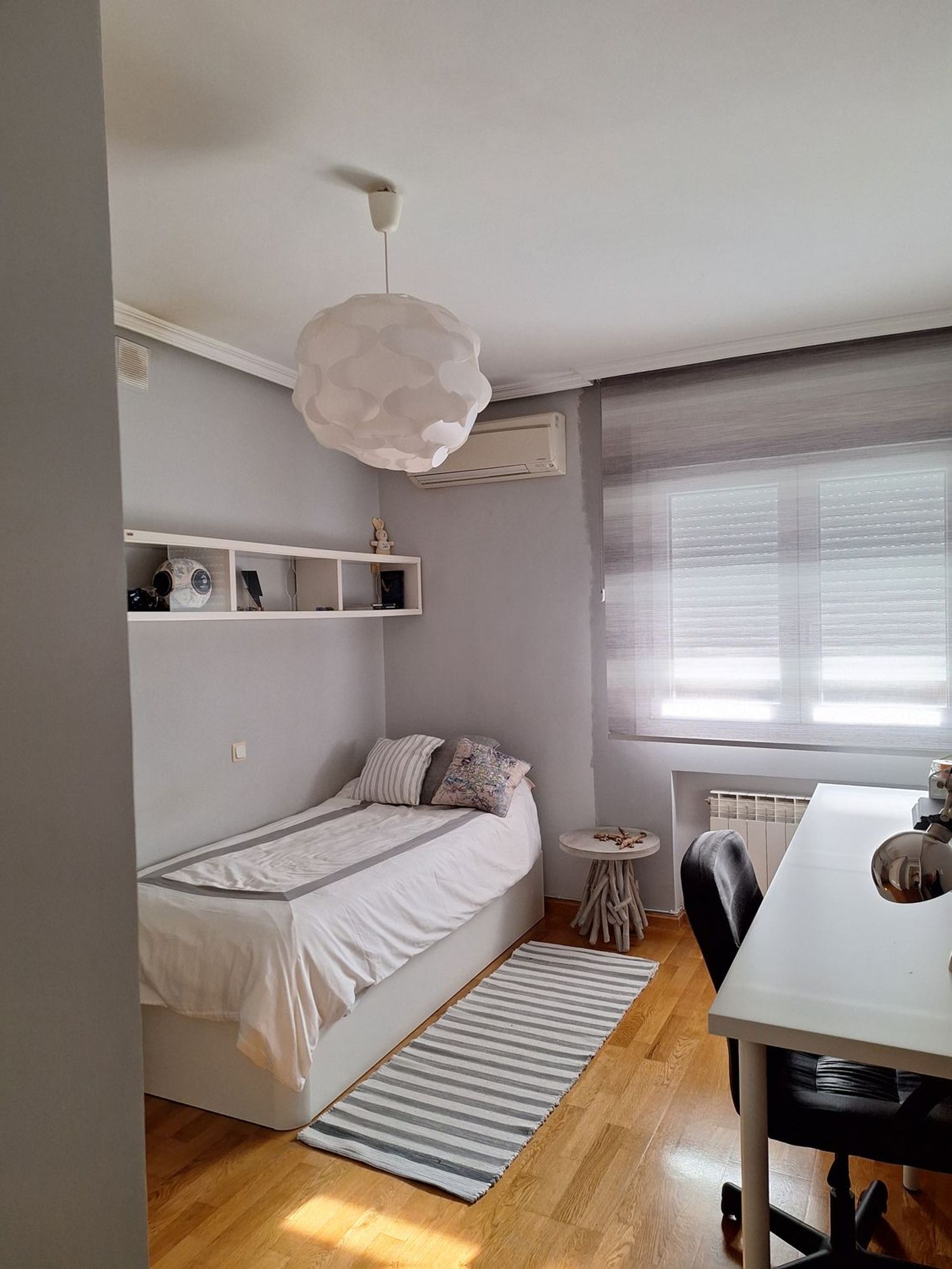 Chalet pareado en Calle Pablo Picasso, 34 - Foto 29