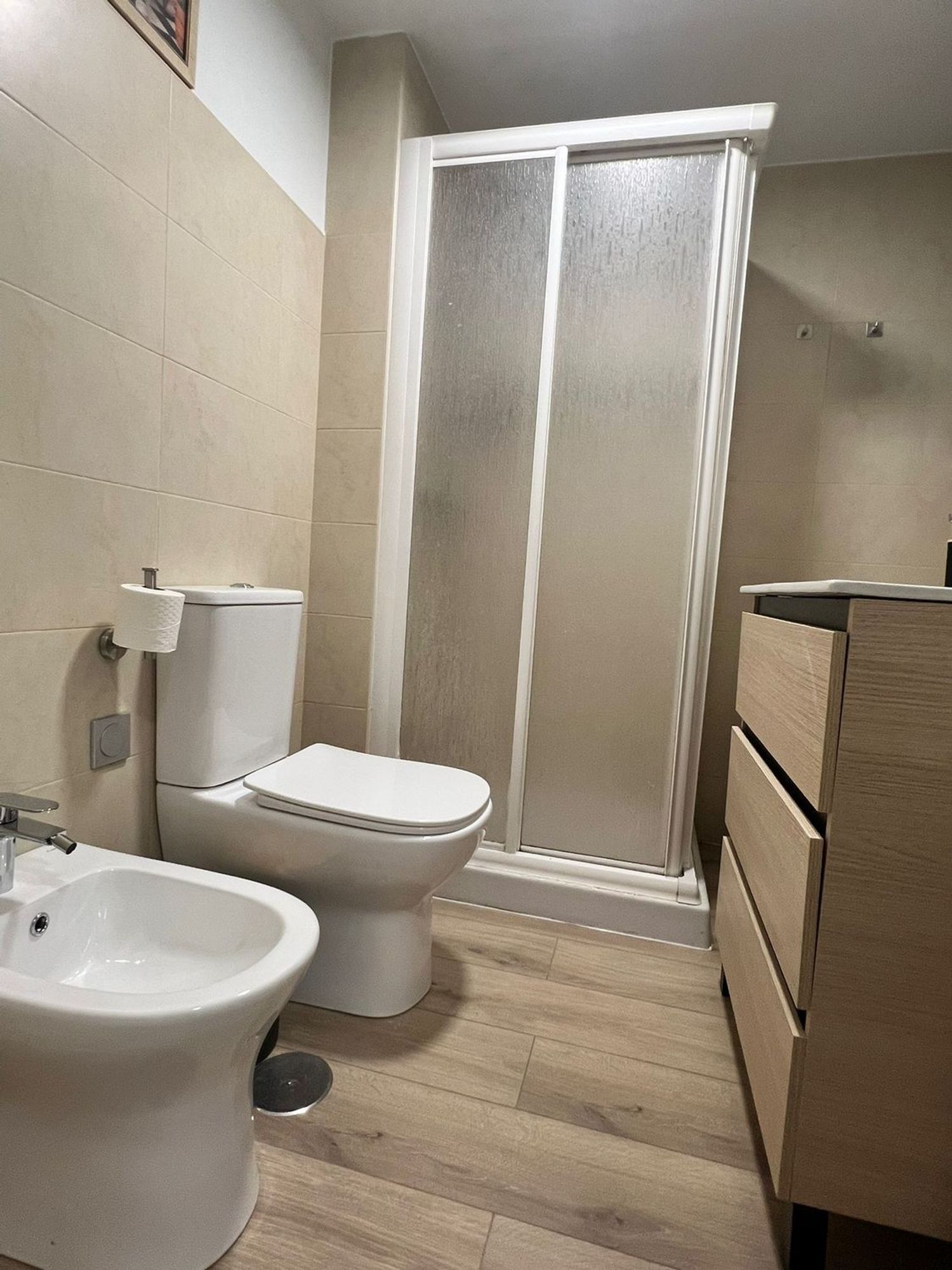 Piso en calle Pagés del Corro, 182 - Foto 23