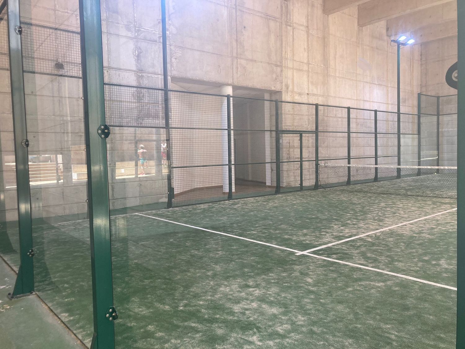 Piso en calle del Mare Nostrum, 7 - Foto 17