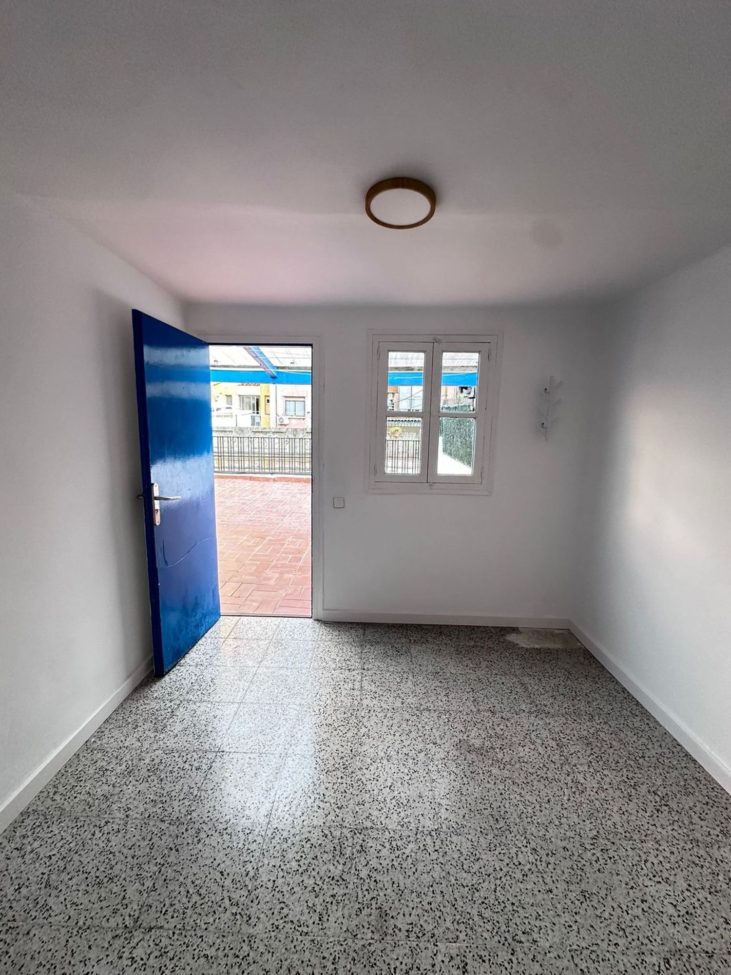 Dúplex en Passatge Torres, 7 - Foto 9