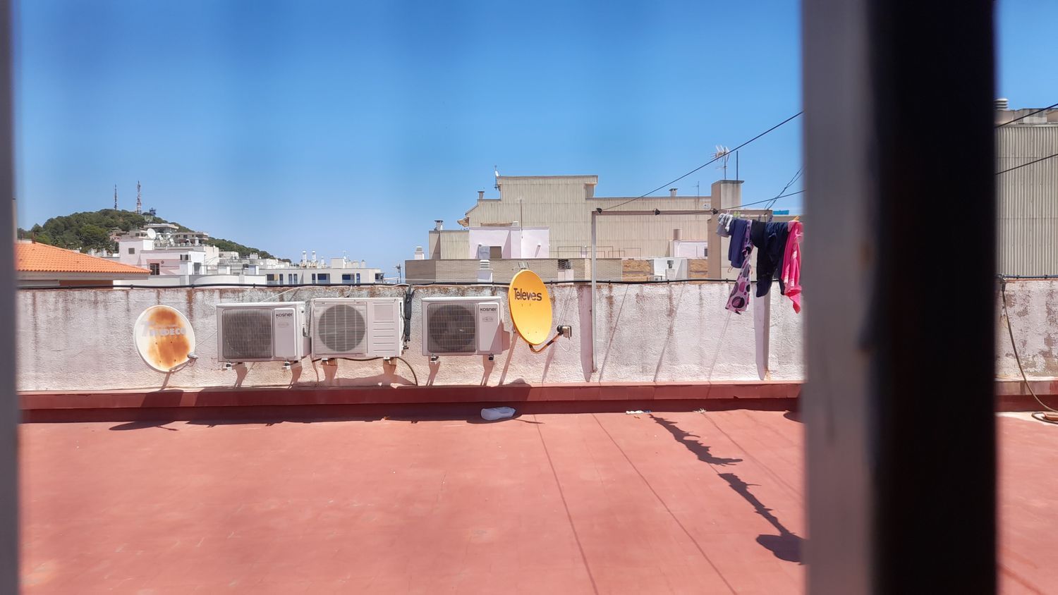 Piso en Avenida del Codonyol, 18, Avinguda Catalunya, Avinguda Catalunya - Foto 21
