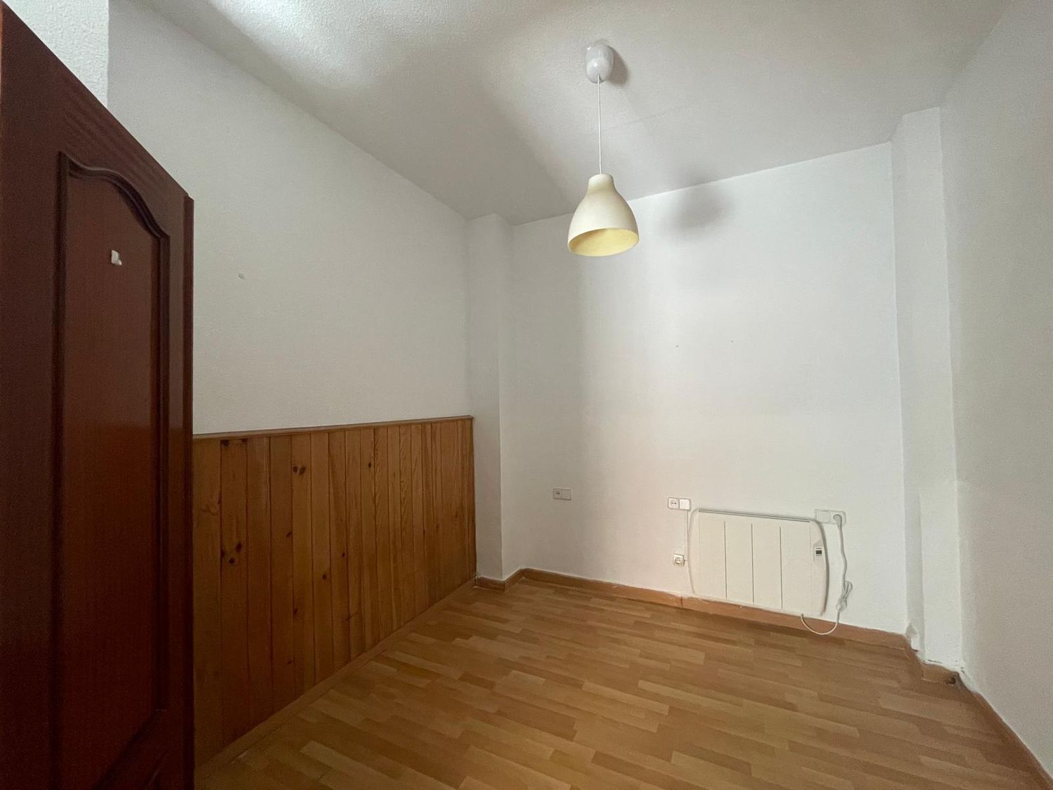 Piso en Puerta del Ángel, Puerta del Ángel - Foto 2