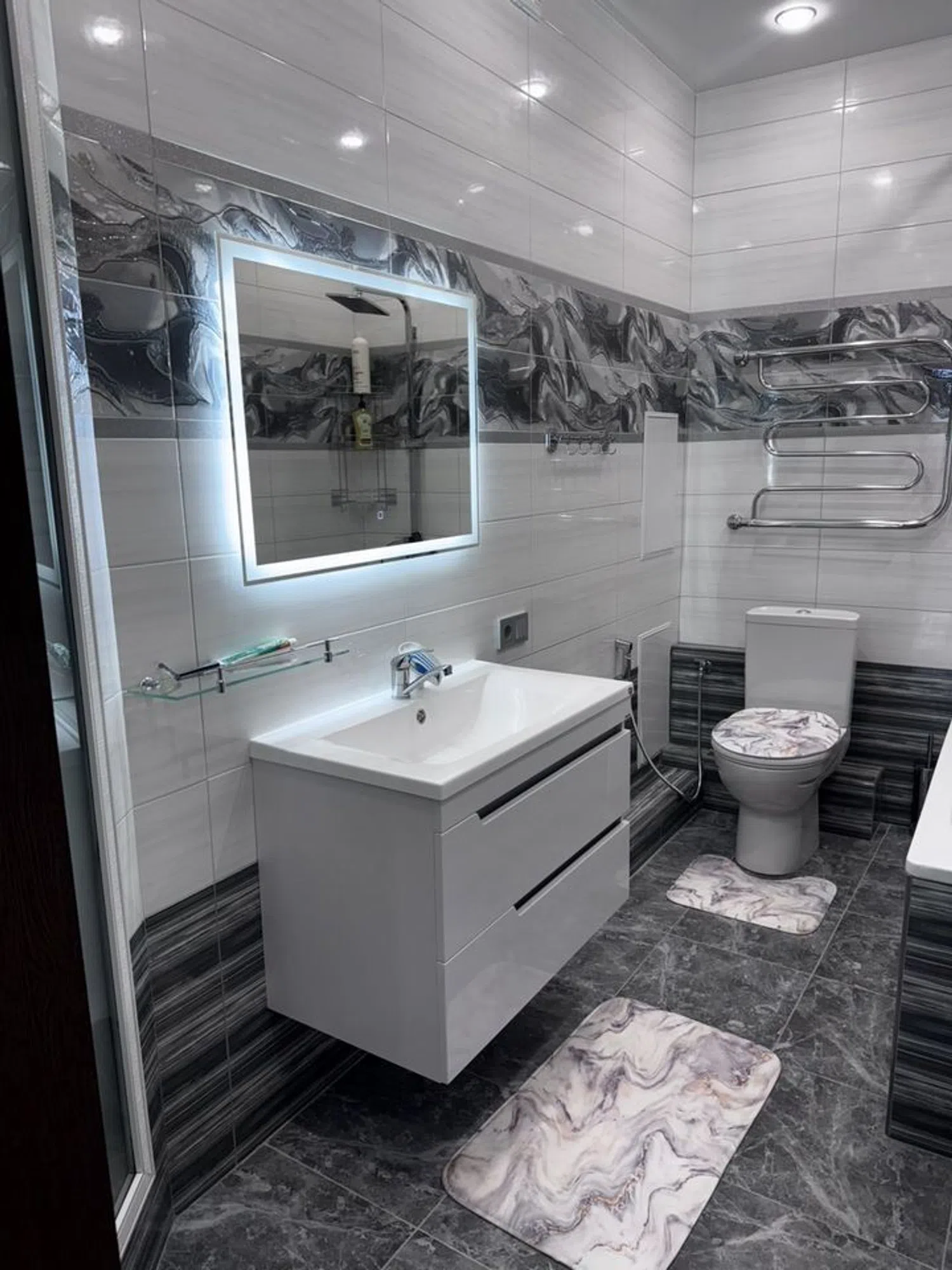 Piso en ptge. de sant joan de malta, 20 - Foto 2