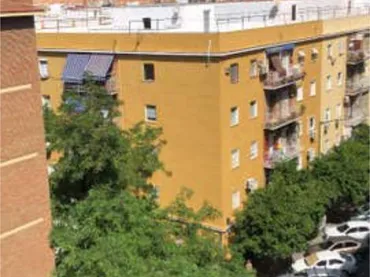 Piso en Bami - Foto 1