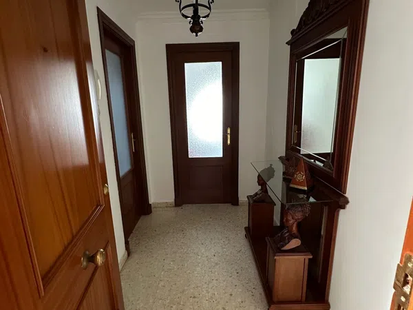 Piso en Calle Maria Rodriguez, 4 - Foto 3