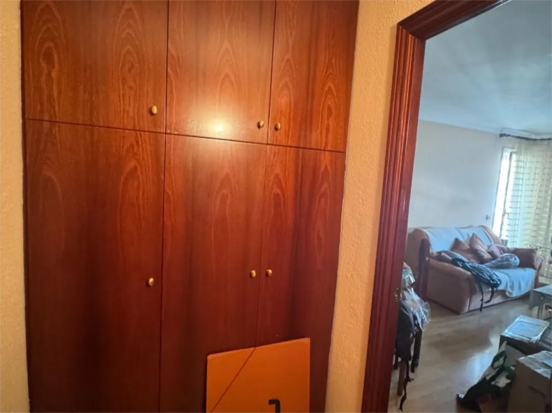 Piso en  Plaça de Trafalgar 27 - Foto 26