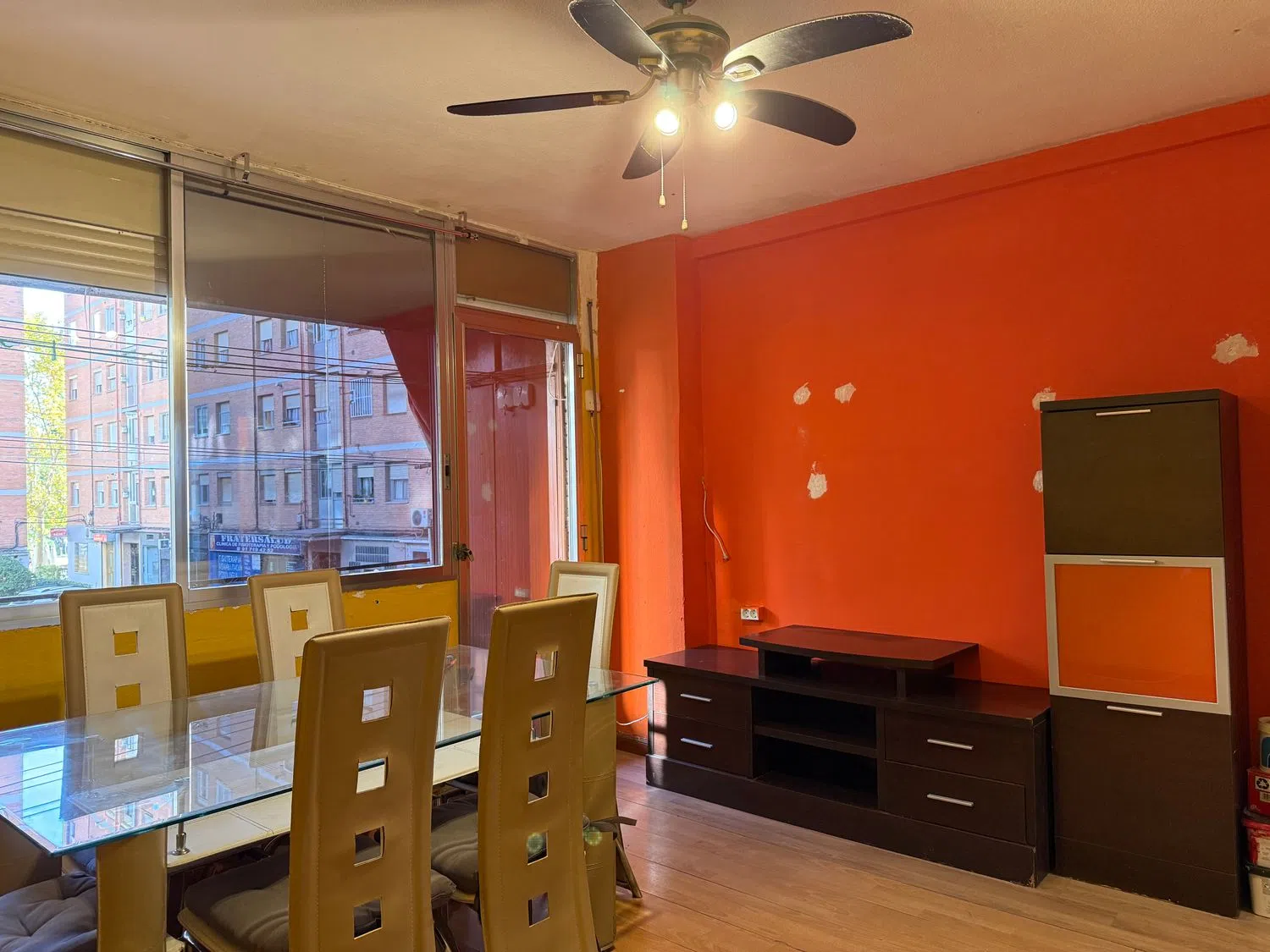 Piso en calle de Quero, 19 - Foto 4