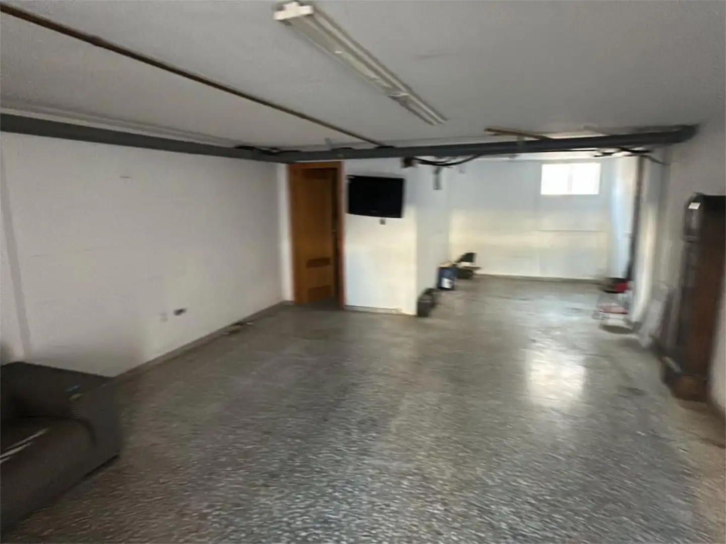 Piso en  Calle Juan Ramón Jiménez 45B - Foto 27