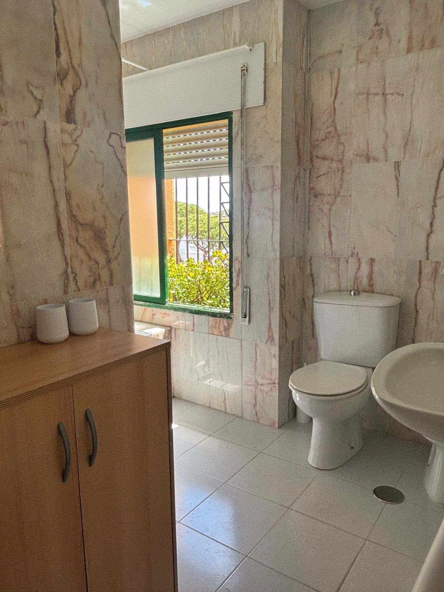 Estudio en Calle Arrecife, 4, Sancti Petri, Sancti Petri - Foto 5