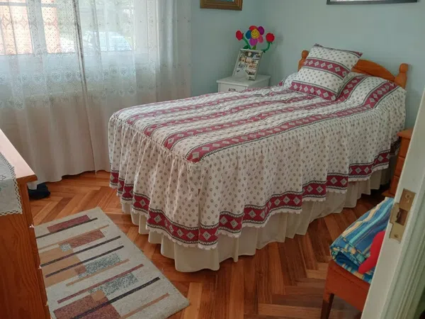 Casa o chalet independiente en Miodelo, 51 - Foto 17