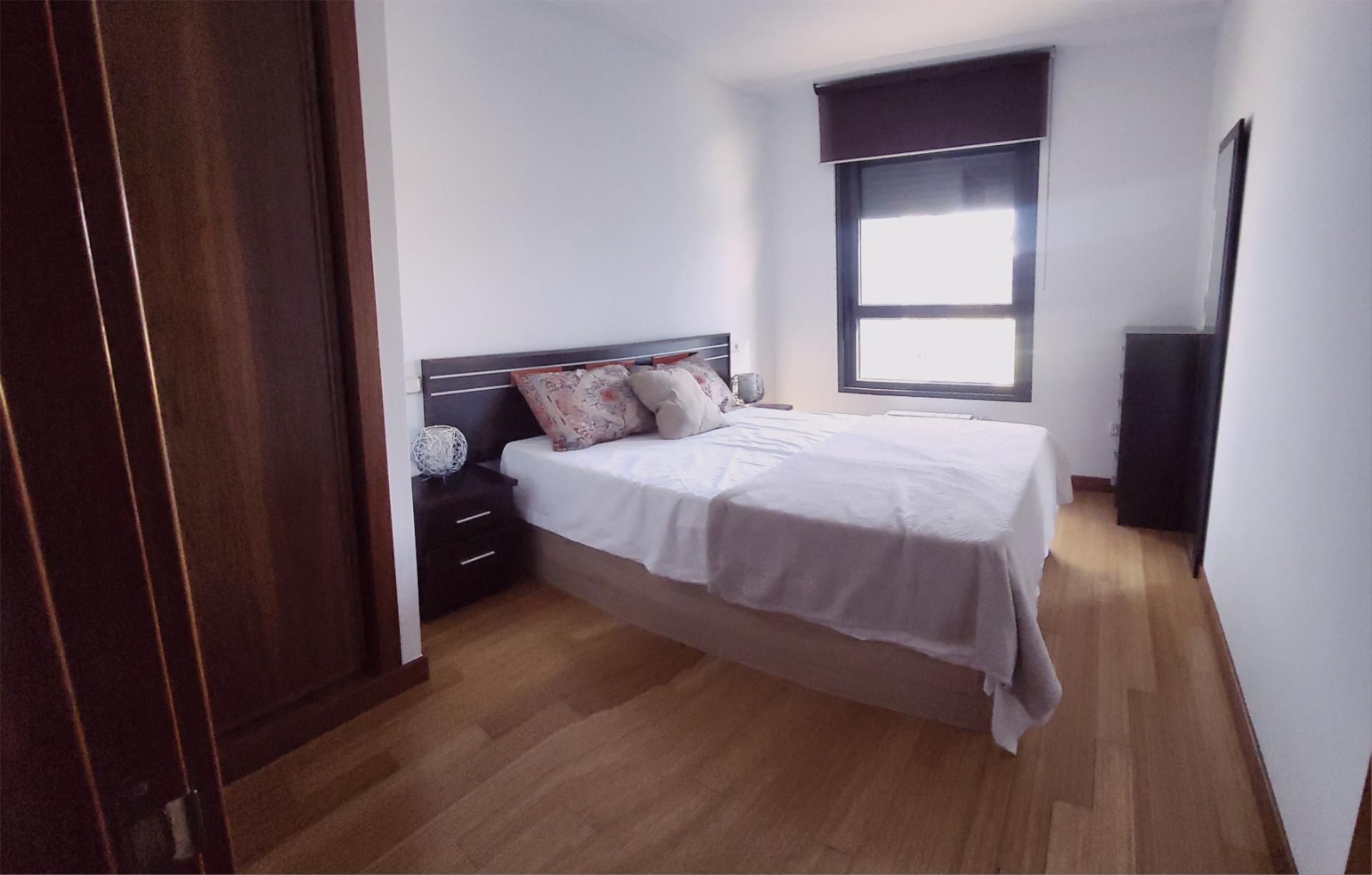 Piso en  Carretera Rubin 9 - Foto 14