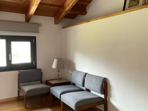 Casa rural en Meluerda, 48 - Foto 12
