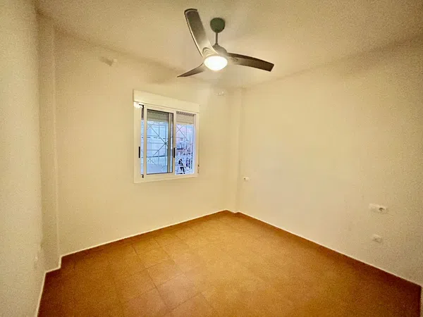 Chalet adosado en Avenida Horizonte, 3, Aguas Nuevas - Foto 10