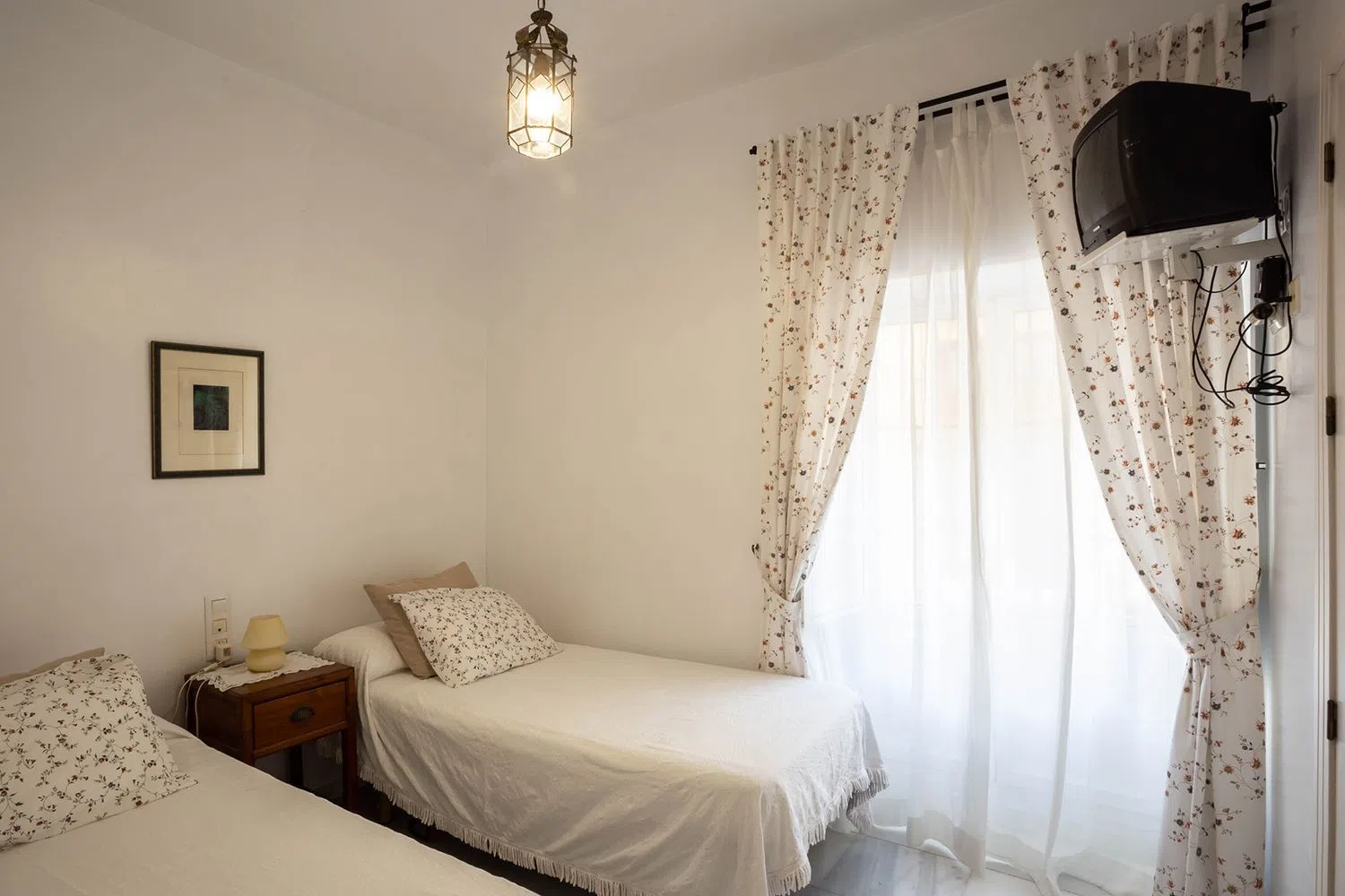 Piso en calle Vidrio, 1 - Foto 7