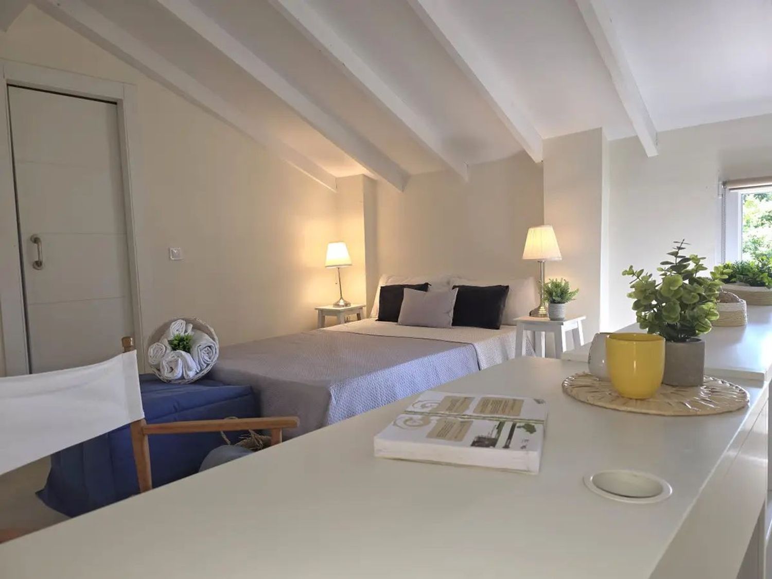 Casa rural en Diseminado Suesa, 13 a, Suesa, Suesa - Foto 4