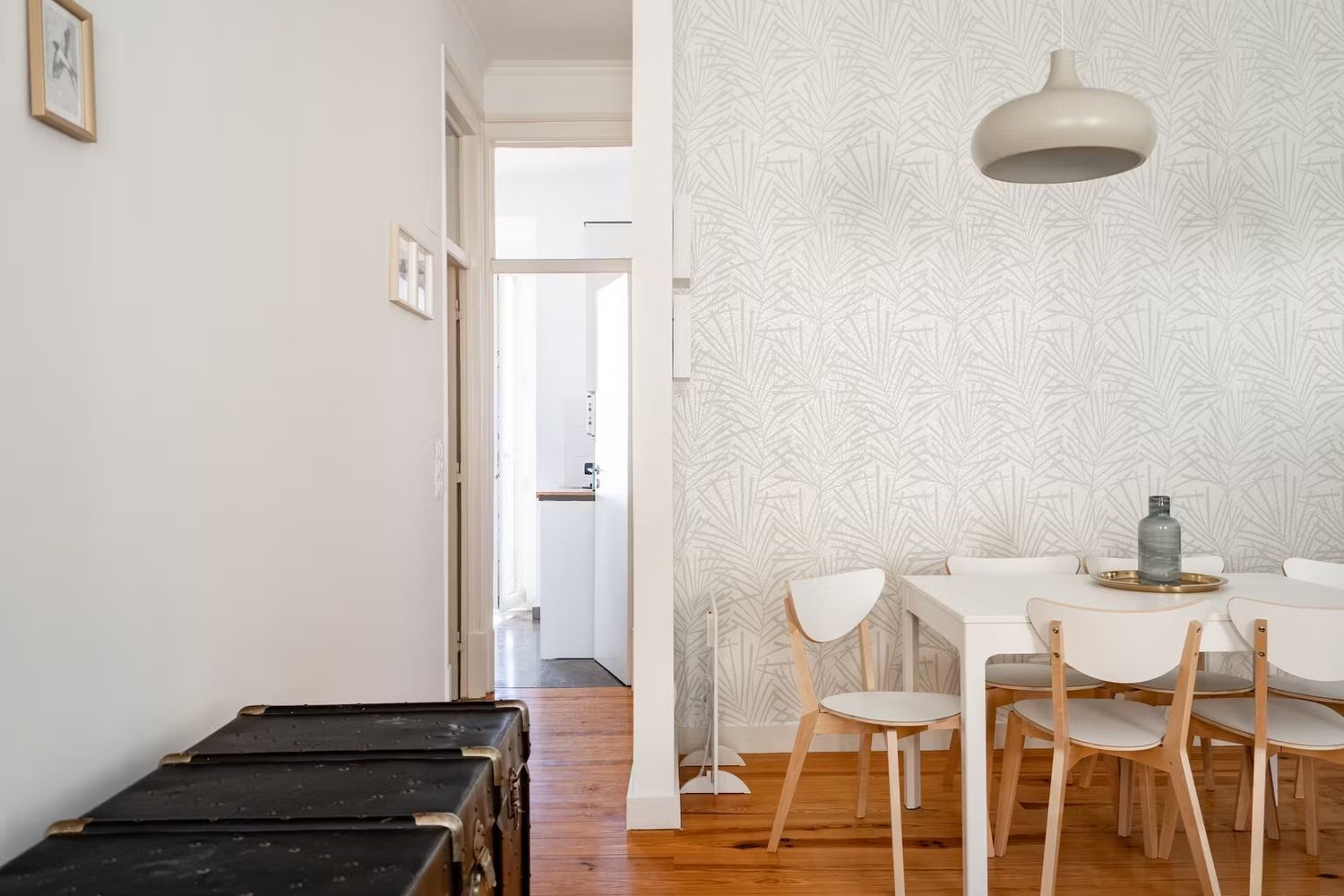 Piso en calle de Pujades, 237 - Foto 10