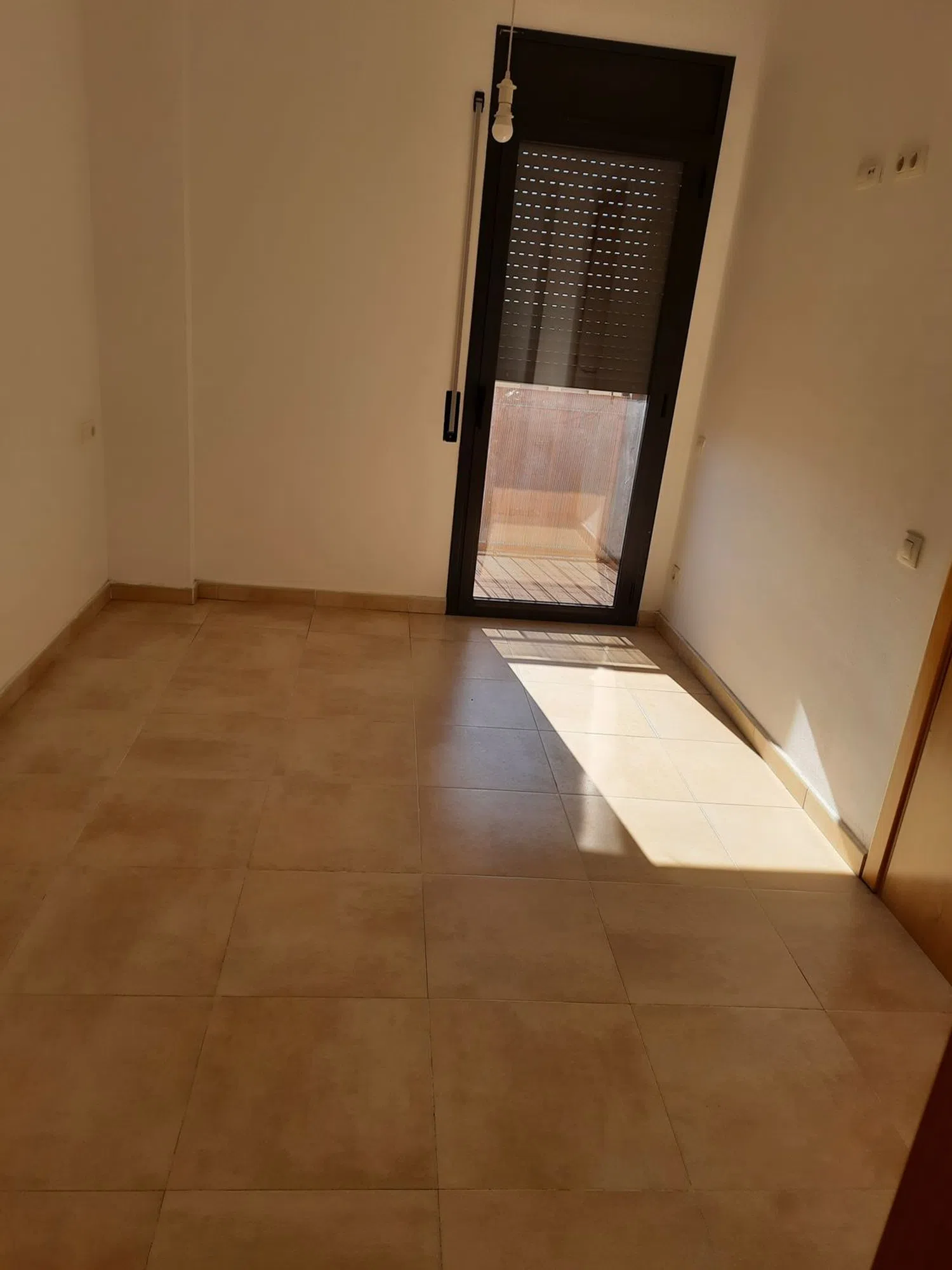 Piso en avenida de l'Abat Marcet, 324 - Foto 6