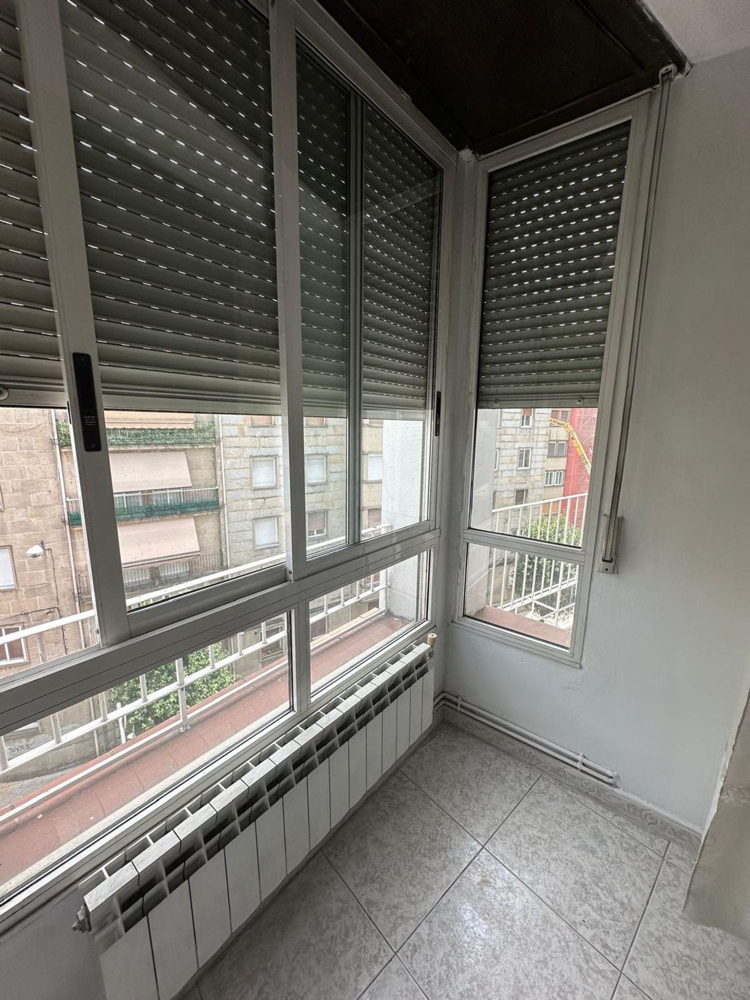Piso en Avenida de Zamora, 20, Posío, Posío - Foto 21