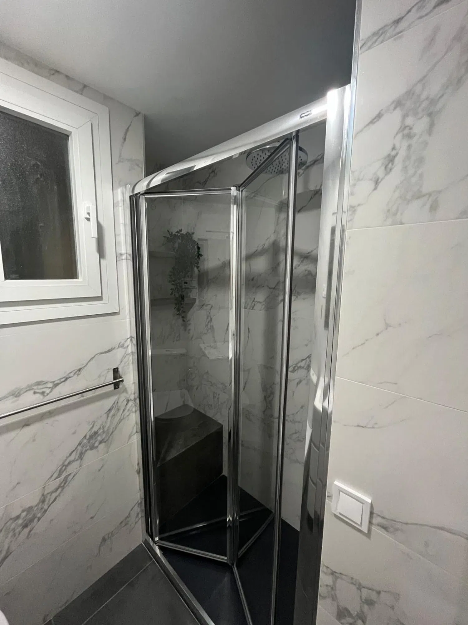 Piso en calle de Tomás Borrás, 10 - Foto 5