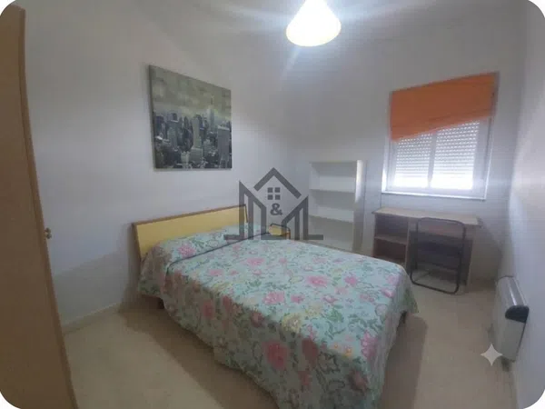 Piso en Calle Diego María Crehuet, 31, Casco Antiguo, Casco Antiguo - Foto 15