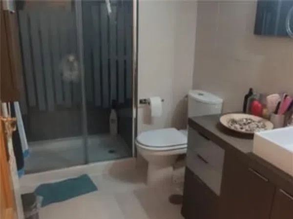 Piso en avenida de Francia, 2 - Foto 7