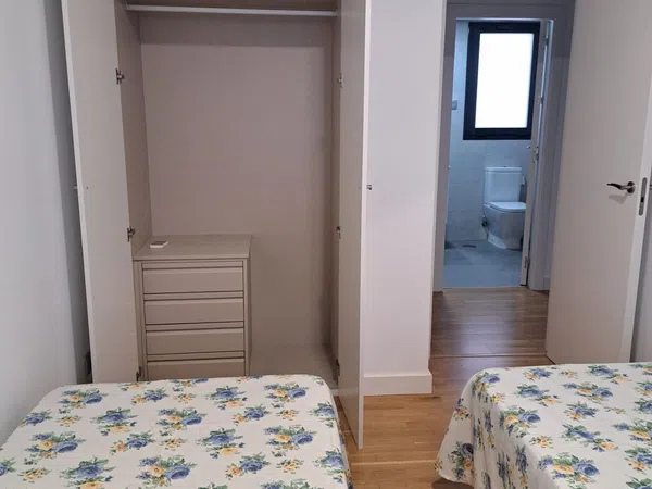 Piso en calle del Jalón, 20 - Foto 14