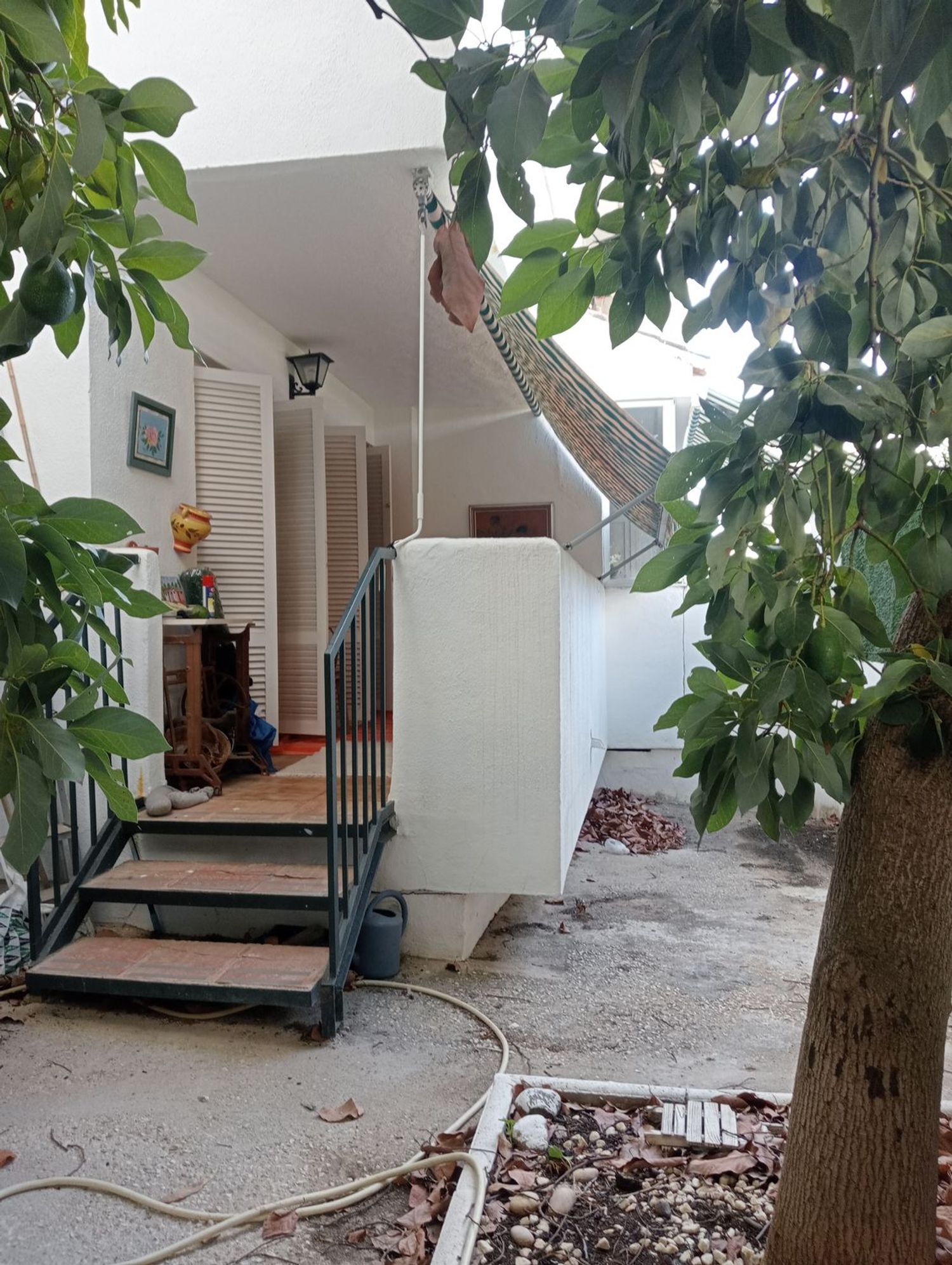 Piso en Calle Jorge Manrique, 1, Rodeo Alto-Guadaiza-La Campana - Foto 25
