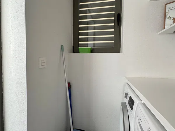 Piso en Aretxabaleta - Foto 16