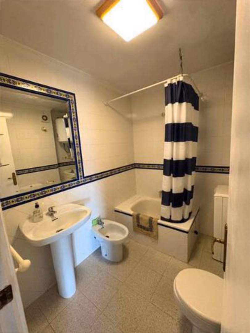 Apartamento en Málaga Torremolinos - Foto 4
