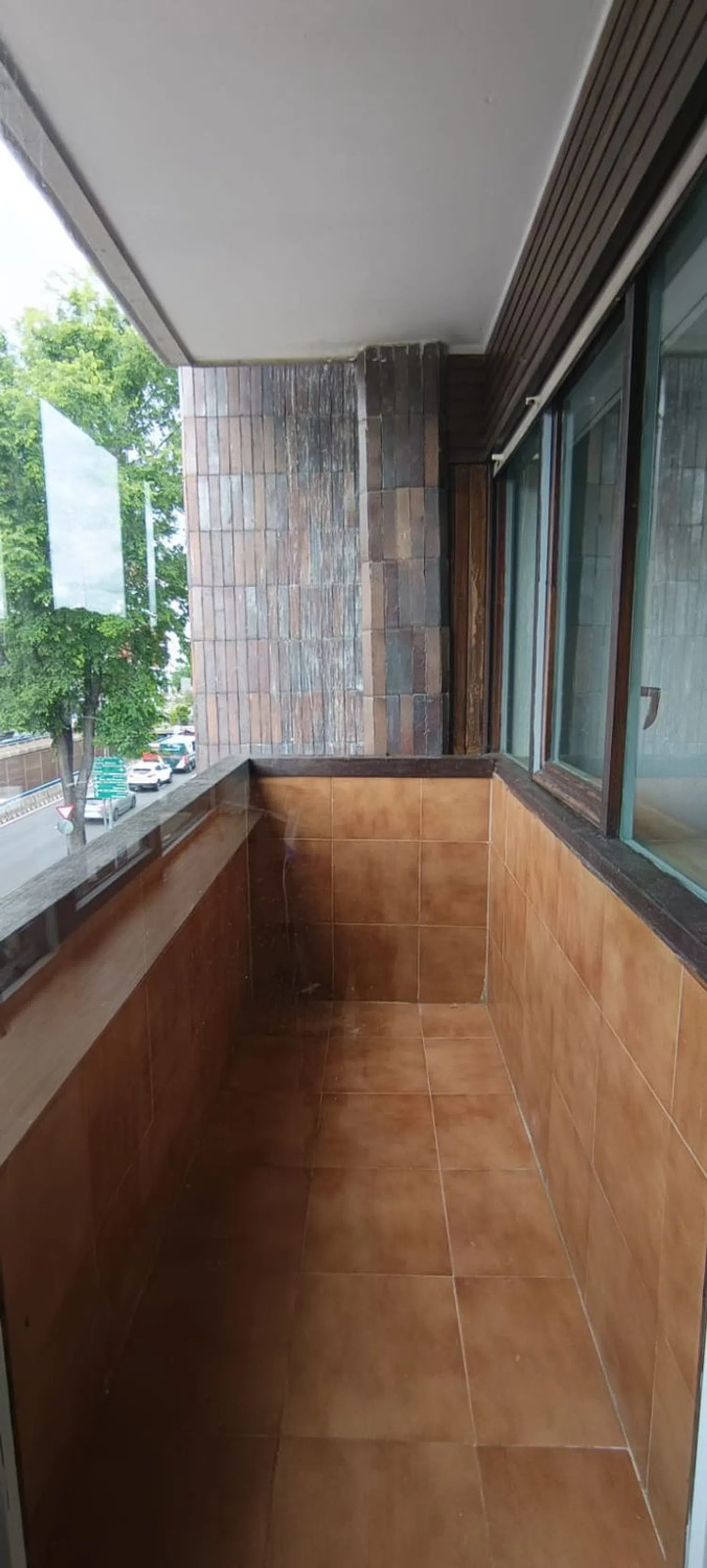 Piso en calle de Costa Rica, 9 - Foto 13