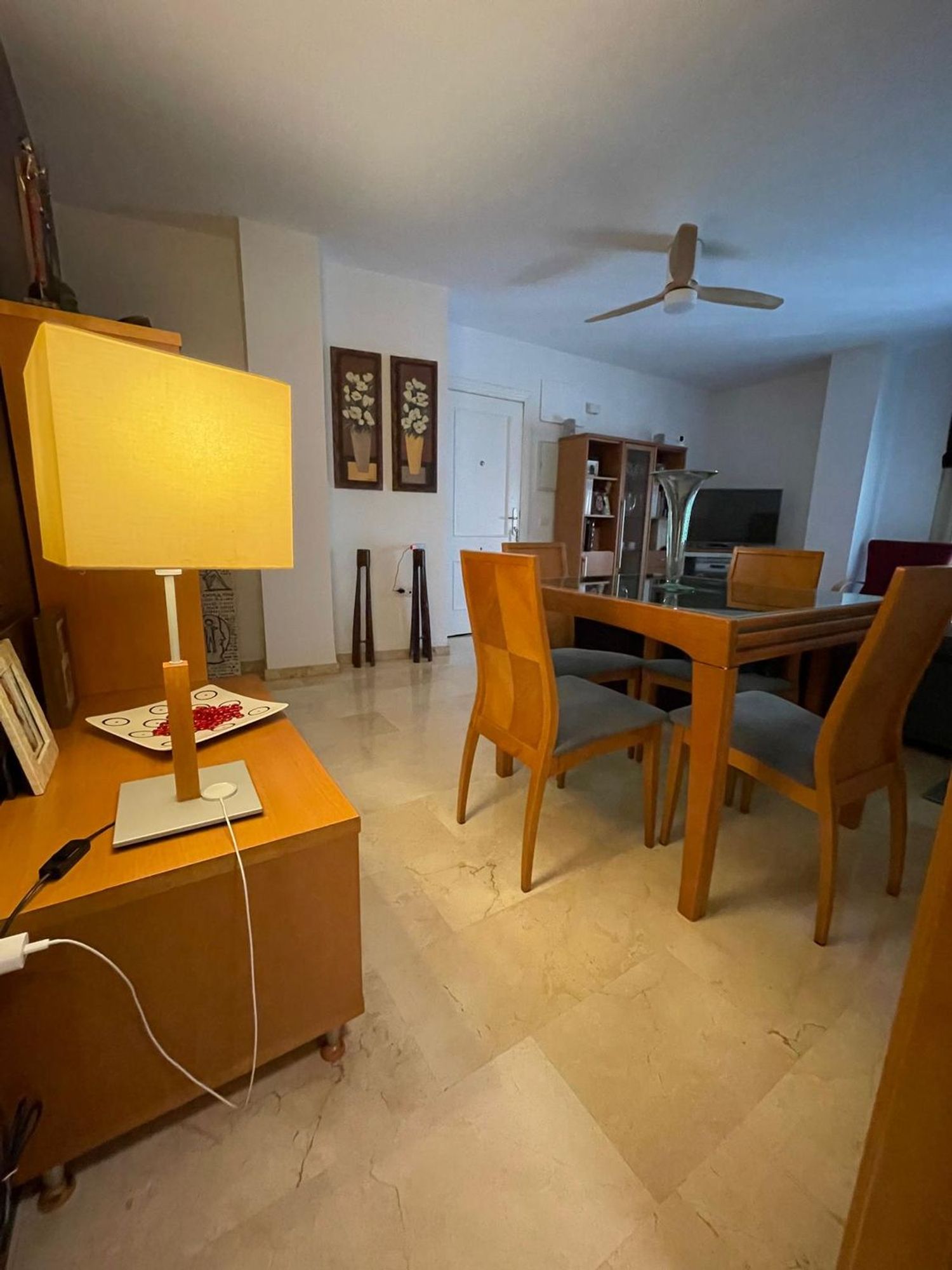 Dúplex en Balanzona, 3, Valdeolleros - Zumbacón - Camping - Foto 17