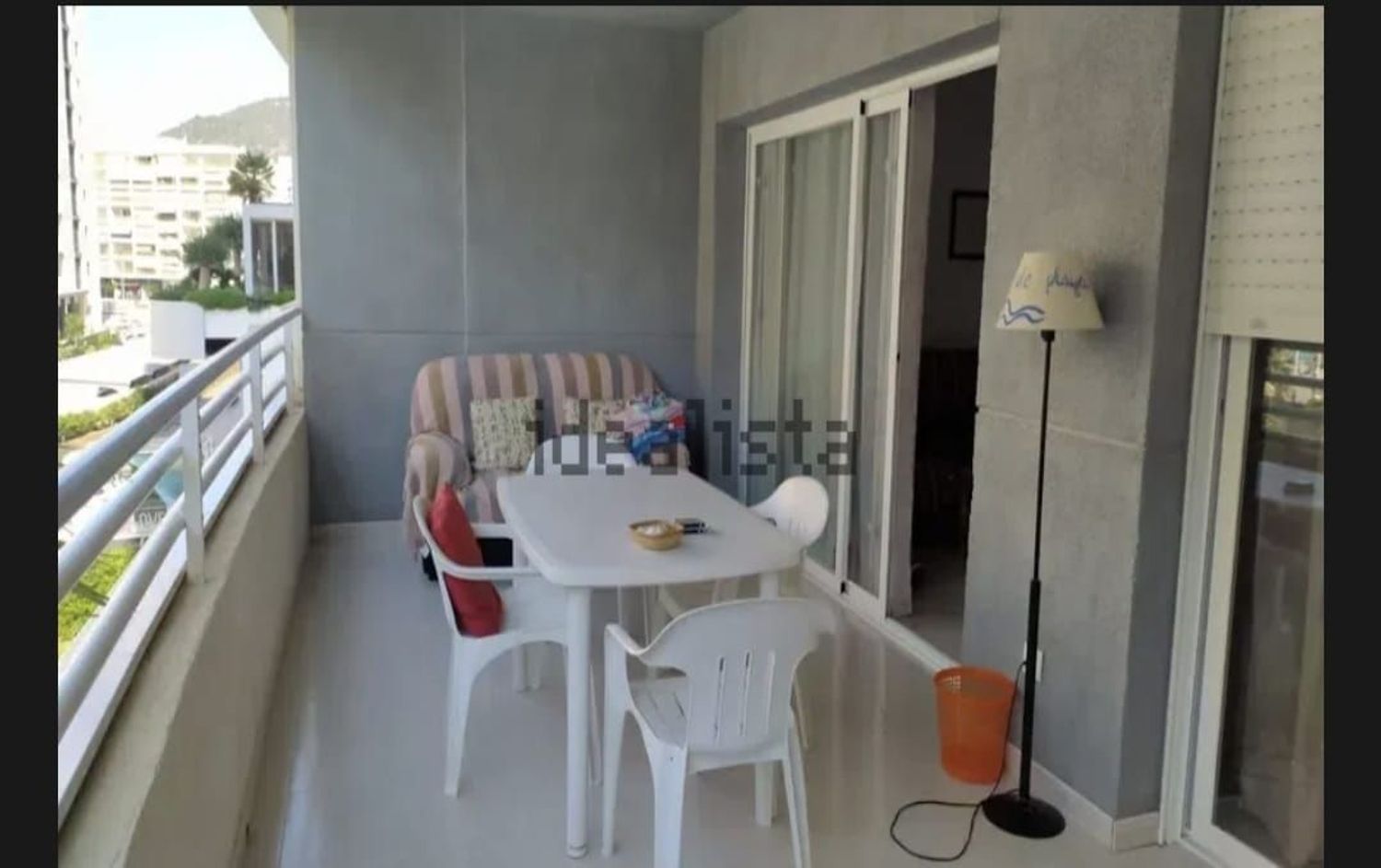 Piso en Calle Dinamarca, 2, Playa Arenal-Bol, Playa Arenal-Bol - Foto 19