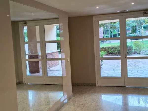 Piso en Calle de Sorolla, 47, Golf - El Carralero, Golf - El Carralero - Foto 5