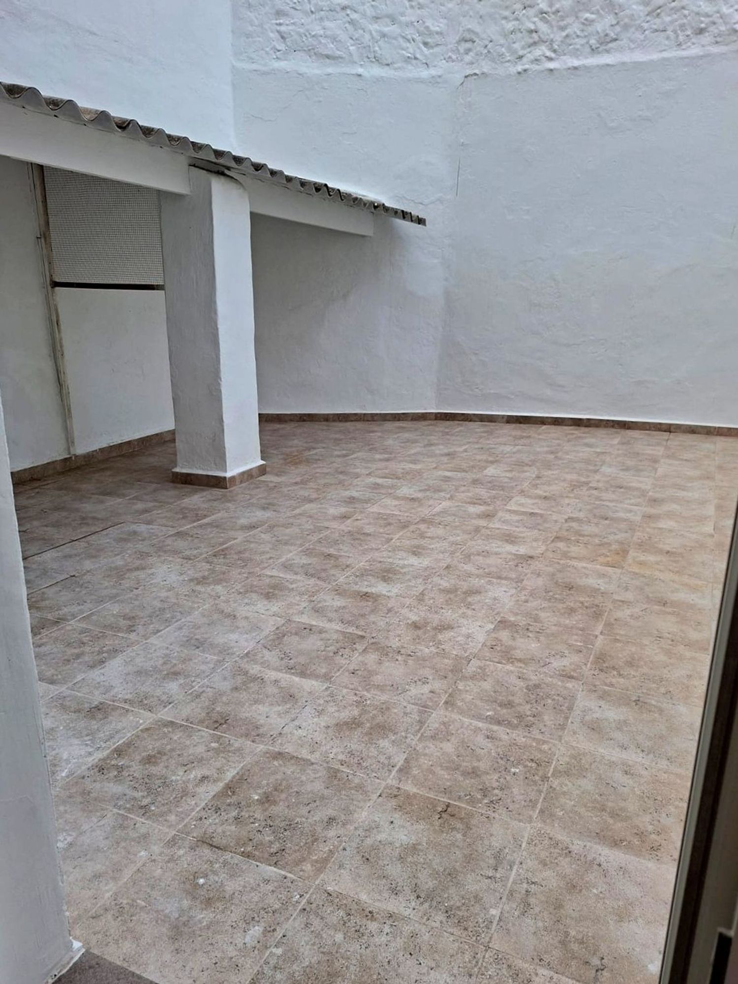 Piso en Calle de San Carlos, 69, Carolinas Bajas - Foto 20
