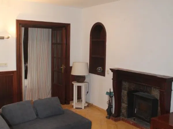 Casa o chalet independiente en Calle de son Servera, 19, Artà, Artà - Foto 17