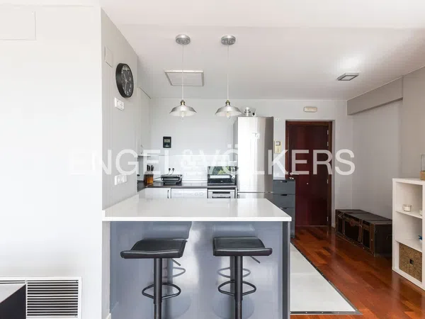 Loft en Pol. Industrial sur, Pol. Industrial sur - Foto 16